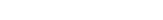Layarkaca21