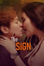 SNMX: The Sign (2026)