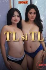 TBONX: TL Si TL (2026)